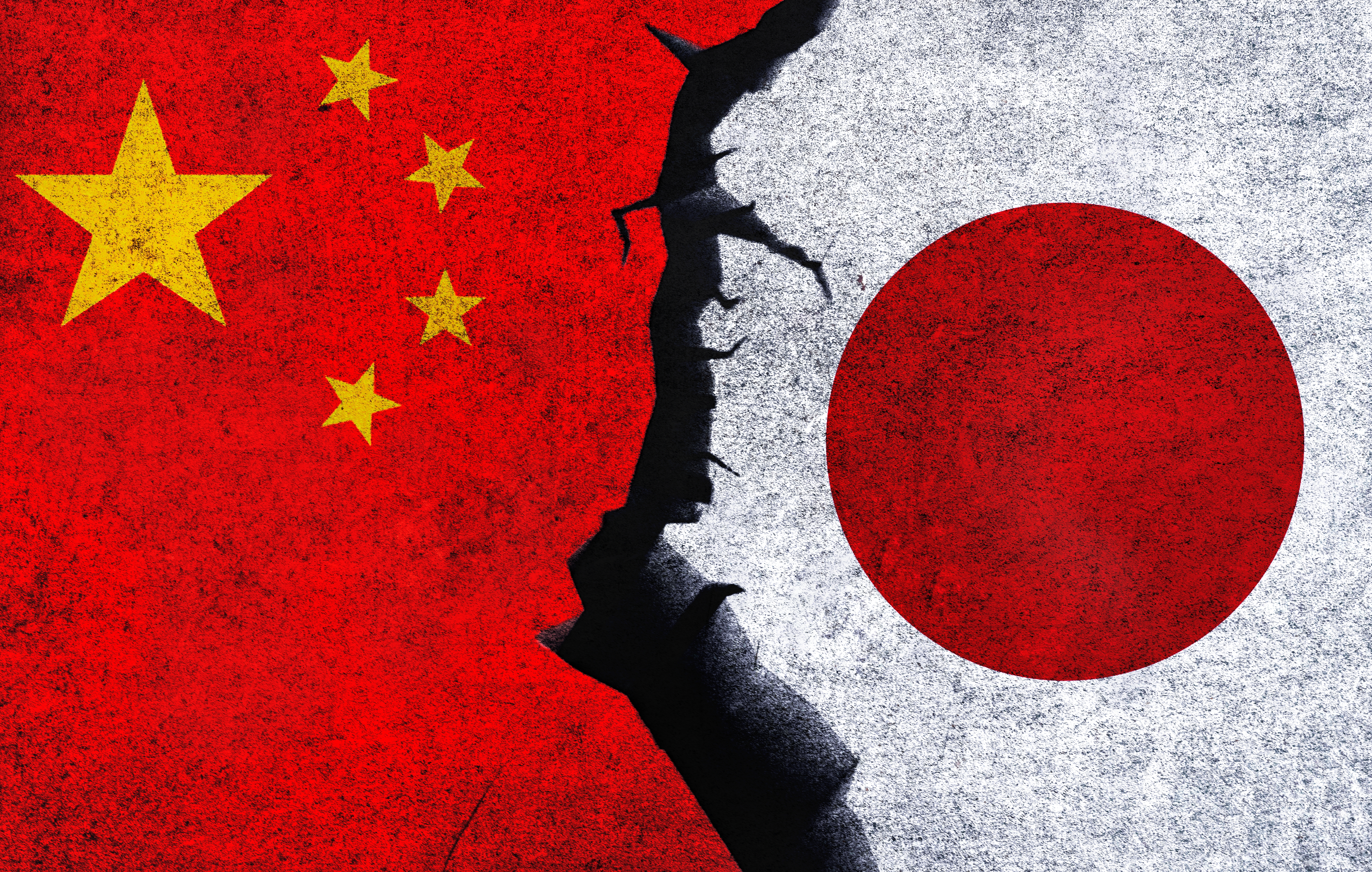  引用：depositphotos