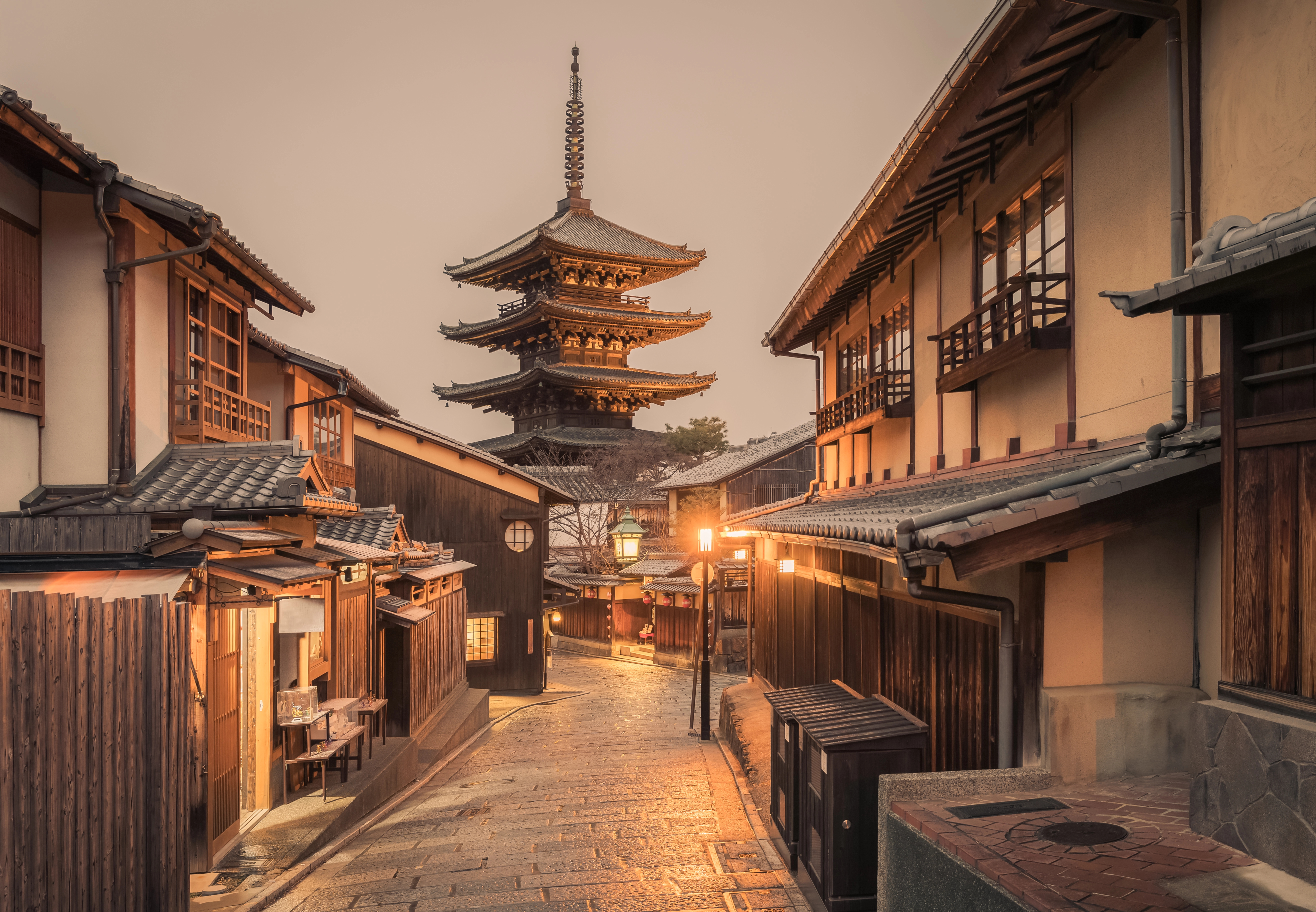  引用：depositphotos