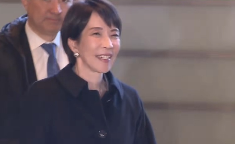 引用：YouTube