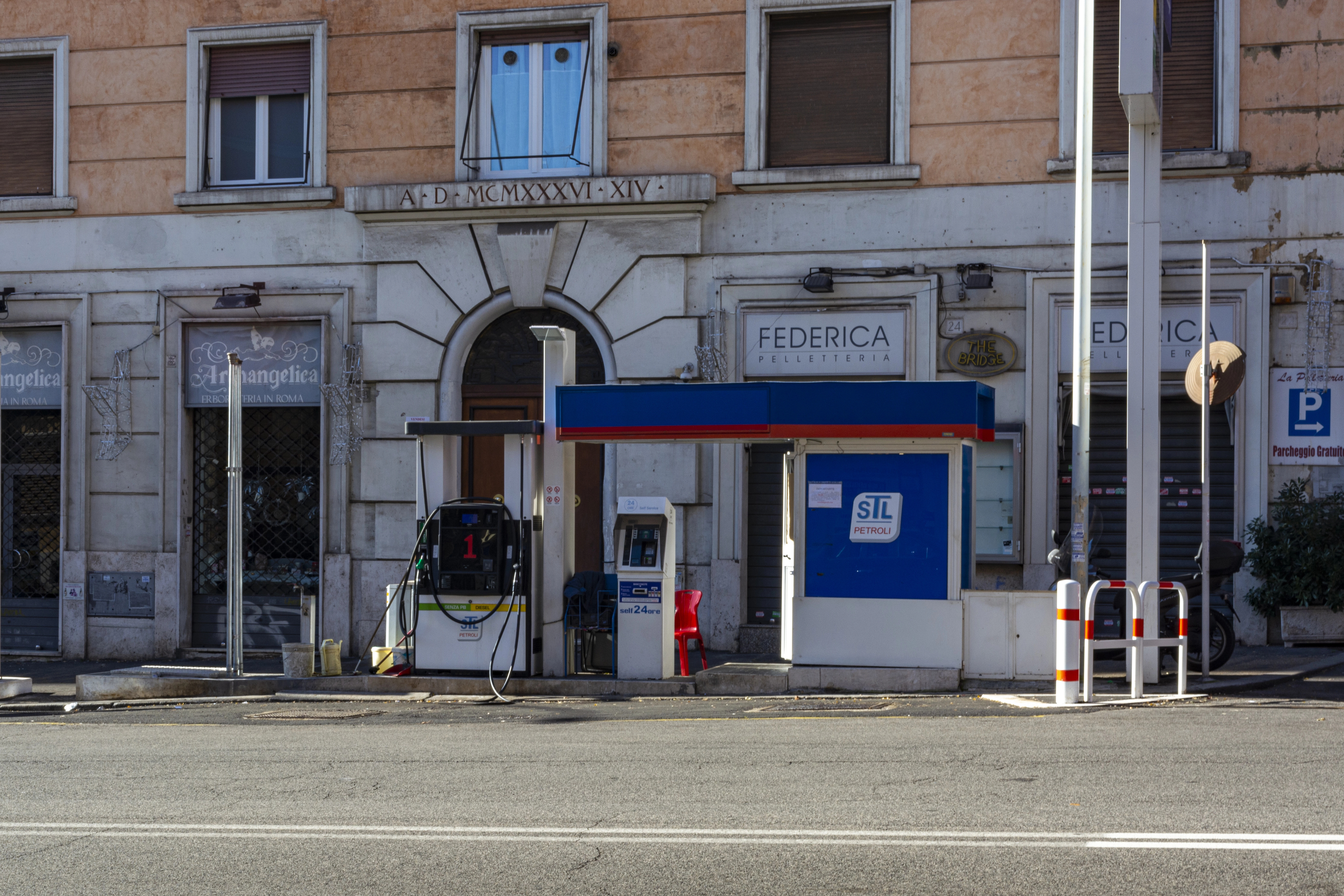 引用：depositphotos