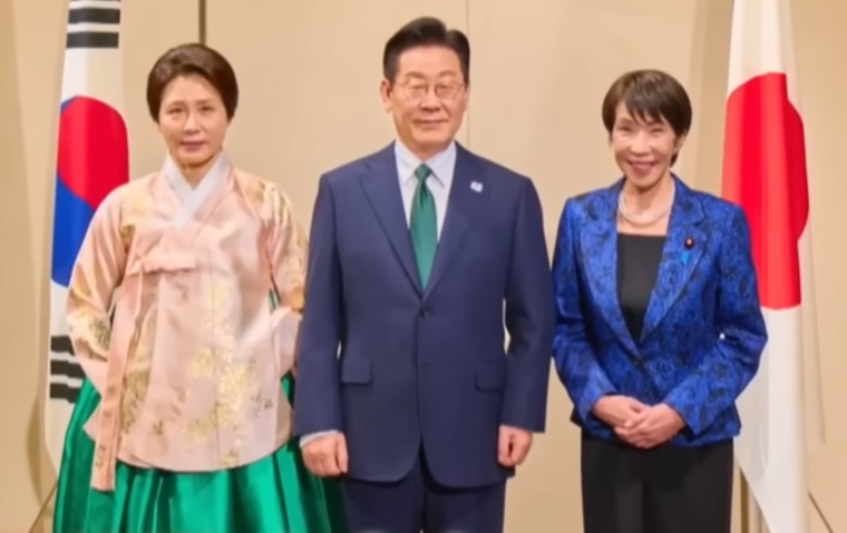 引用：Youtube