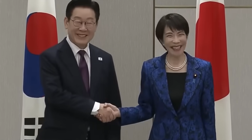 引用：YouTube