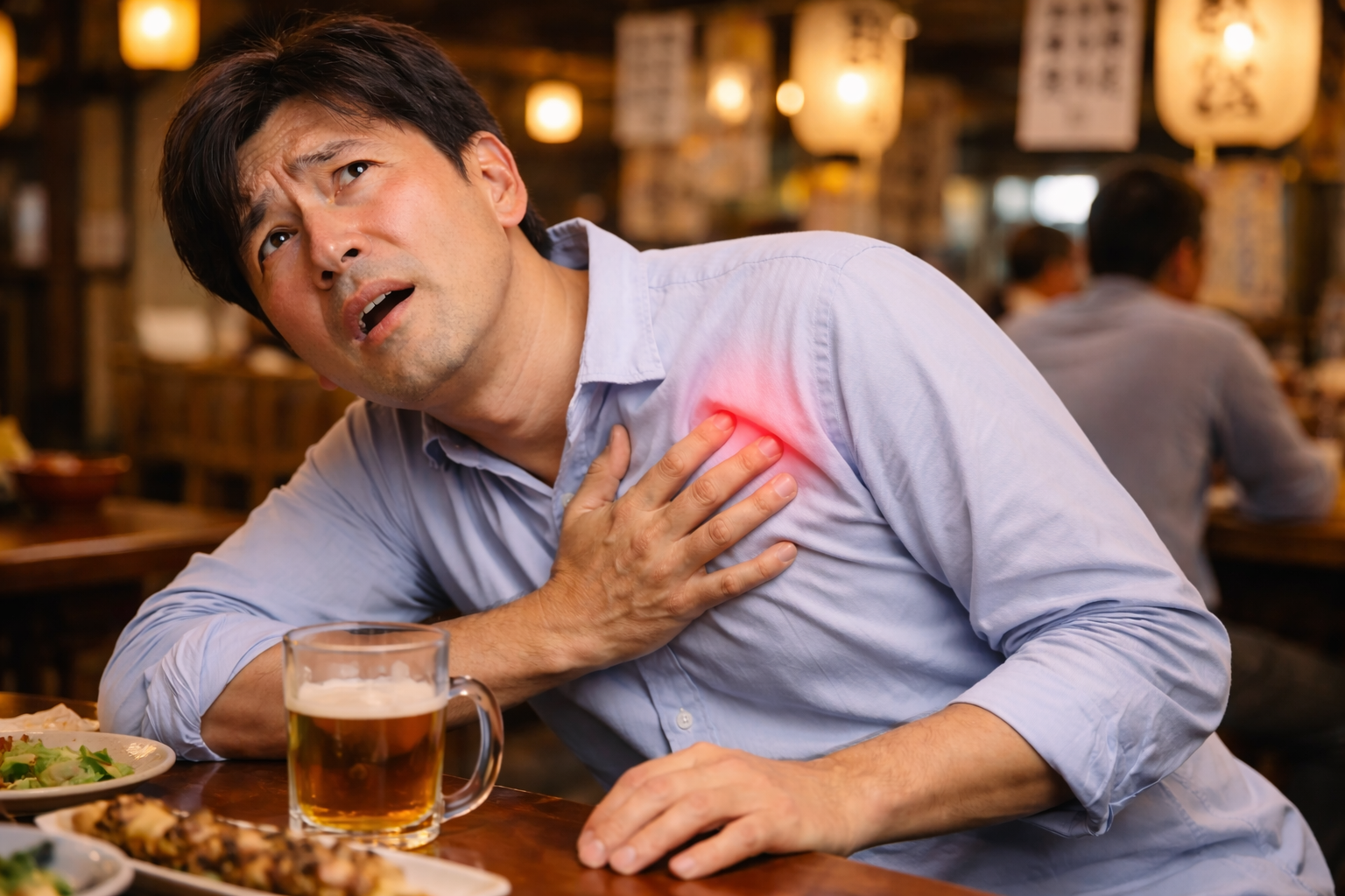 引用：記事の内容と関連しAIツールで作成されたイメージ／ChatGPT