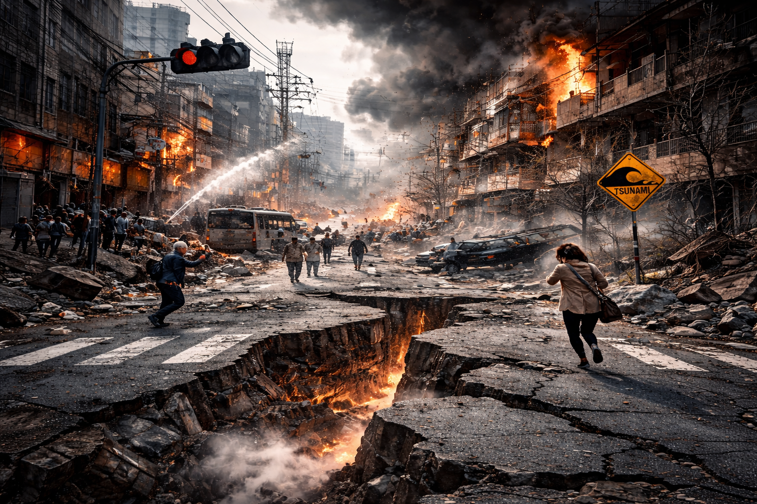 引用：depositphotos