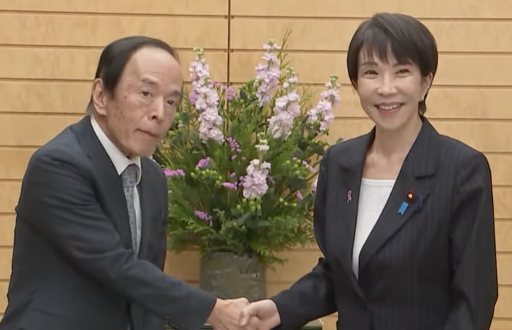 引用：YouTube