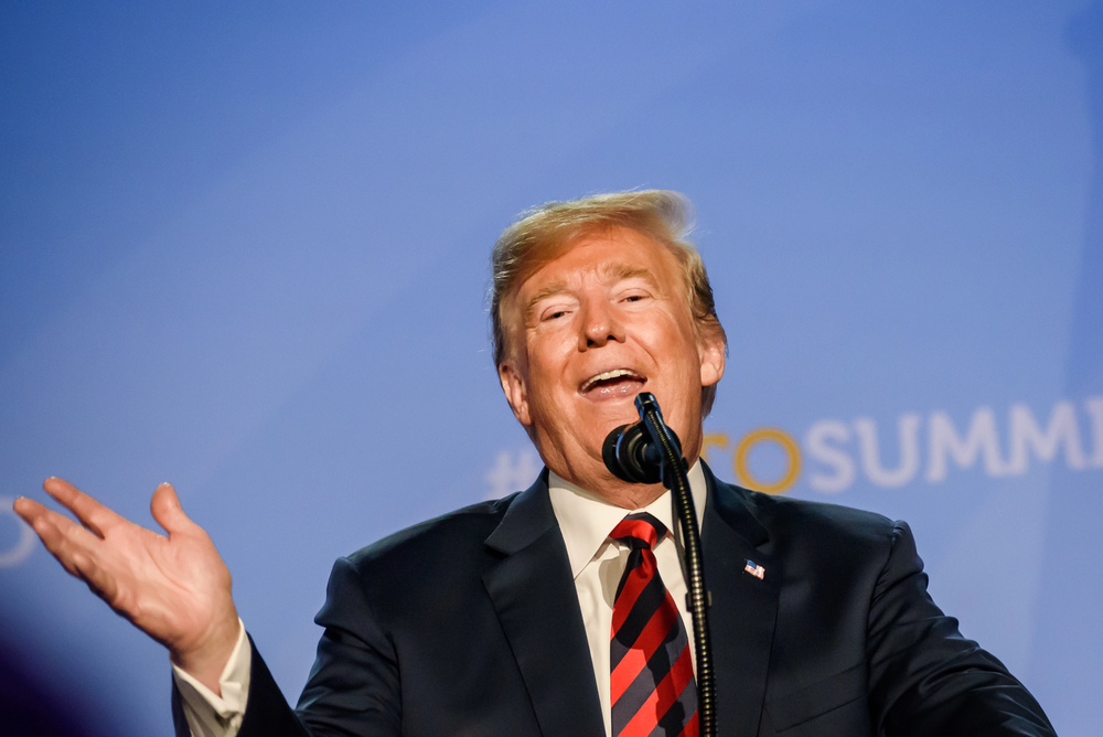 引用:depositphotos*この画像は記事の内容と一切関係ありません