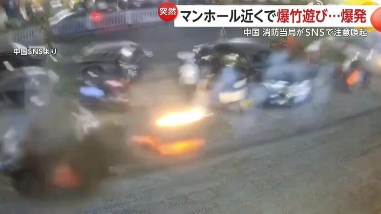 引用：FNN