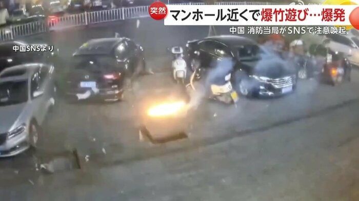 引用：FNN
