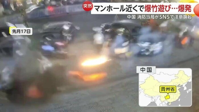 引用：FNN