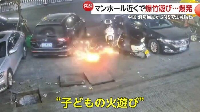 引用：FNN