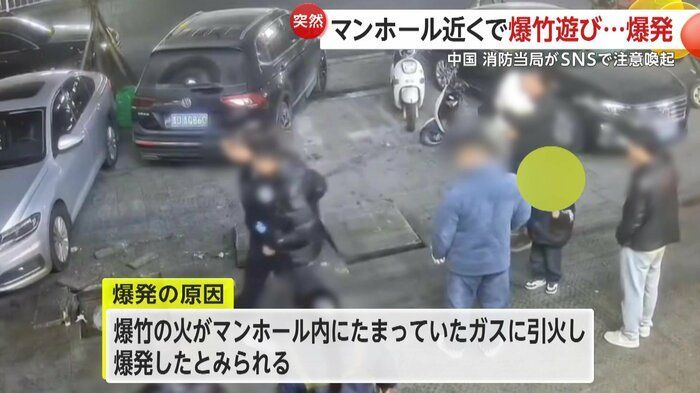 引用：FNN