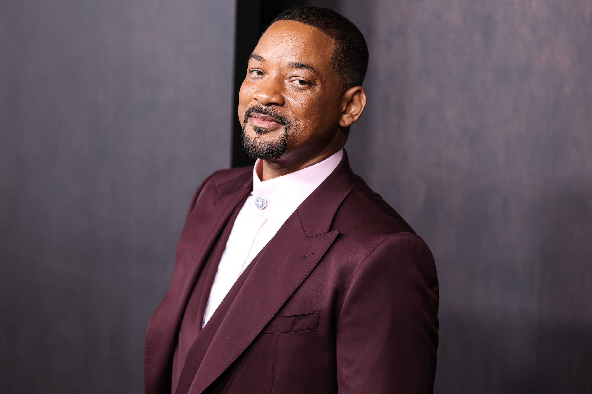 Credit: DepositPhotos