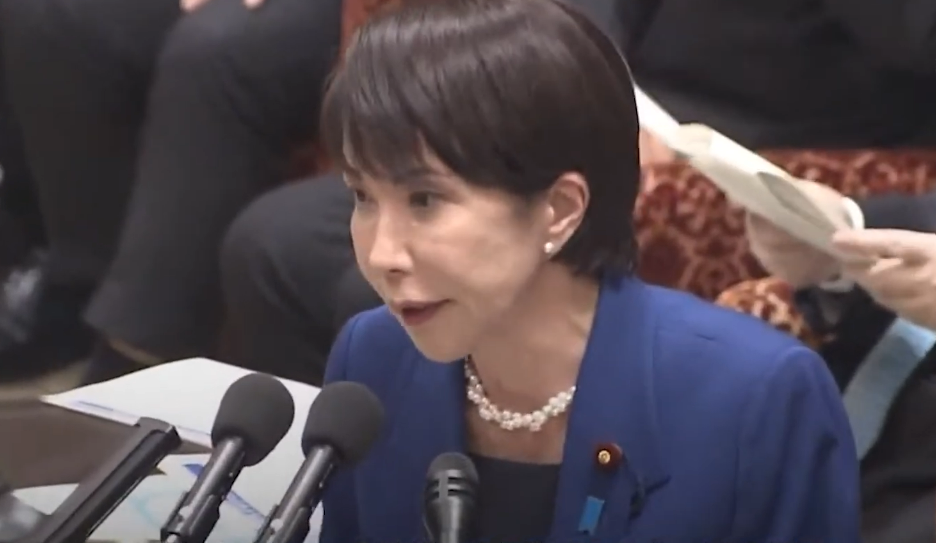 引用:YouTube
