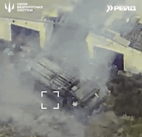 引用：ウクライナ軍