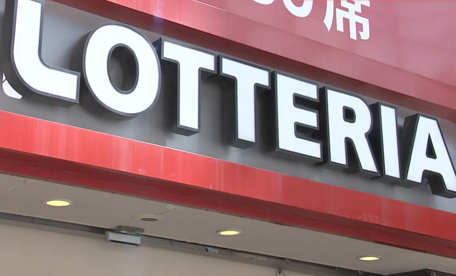 引用：YouTube
