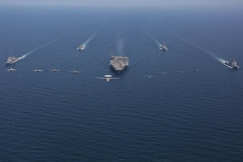 引用:USNAVY