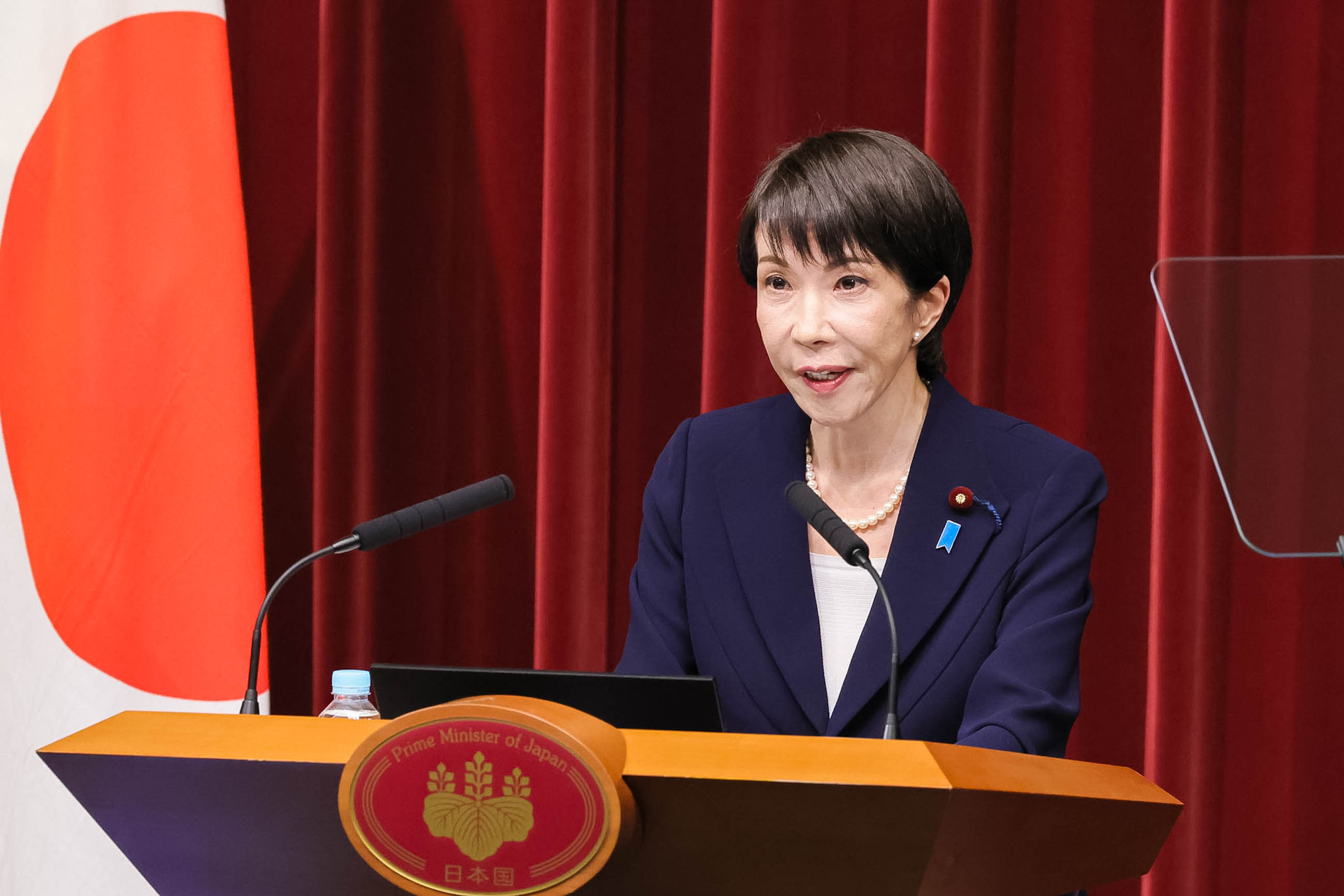 引用：総理官邸