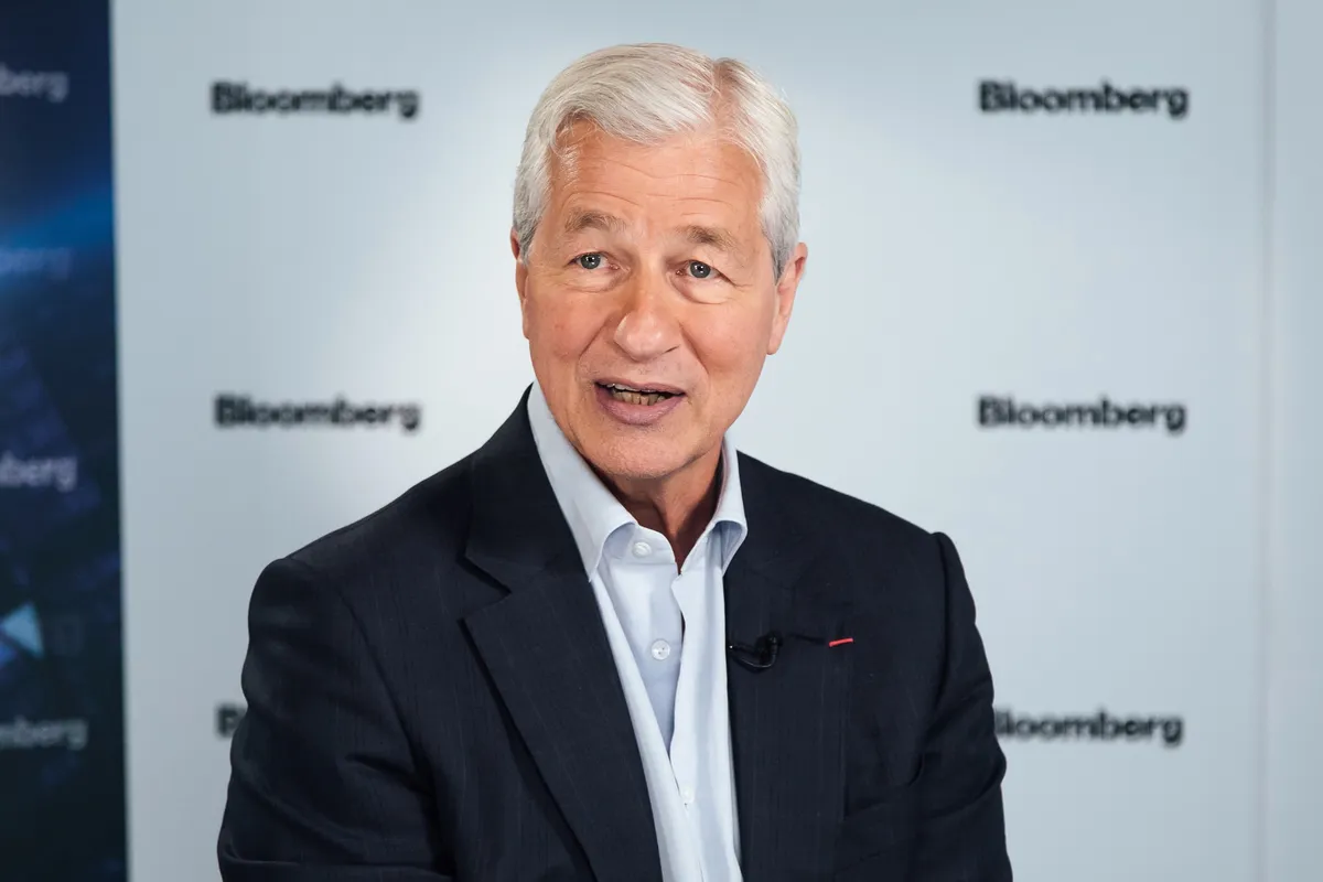 引用：ブルームバーグ