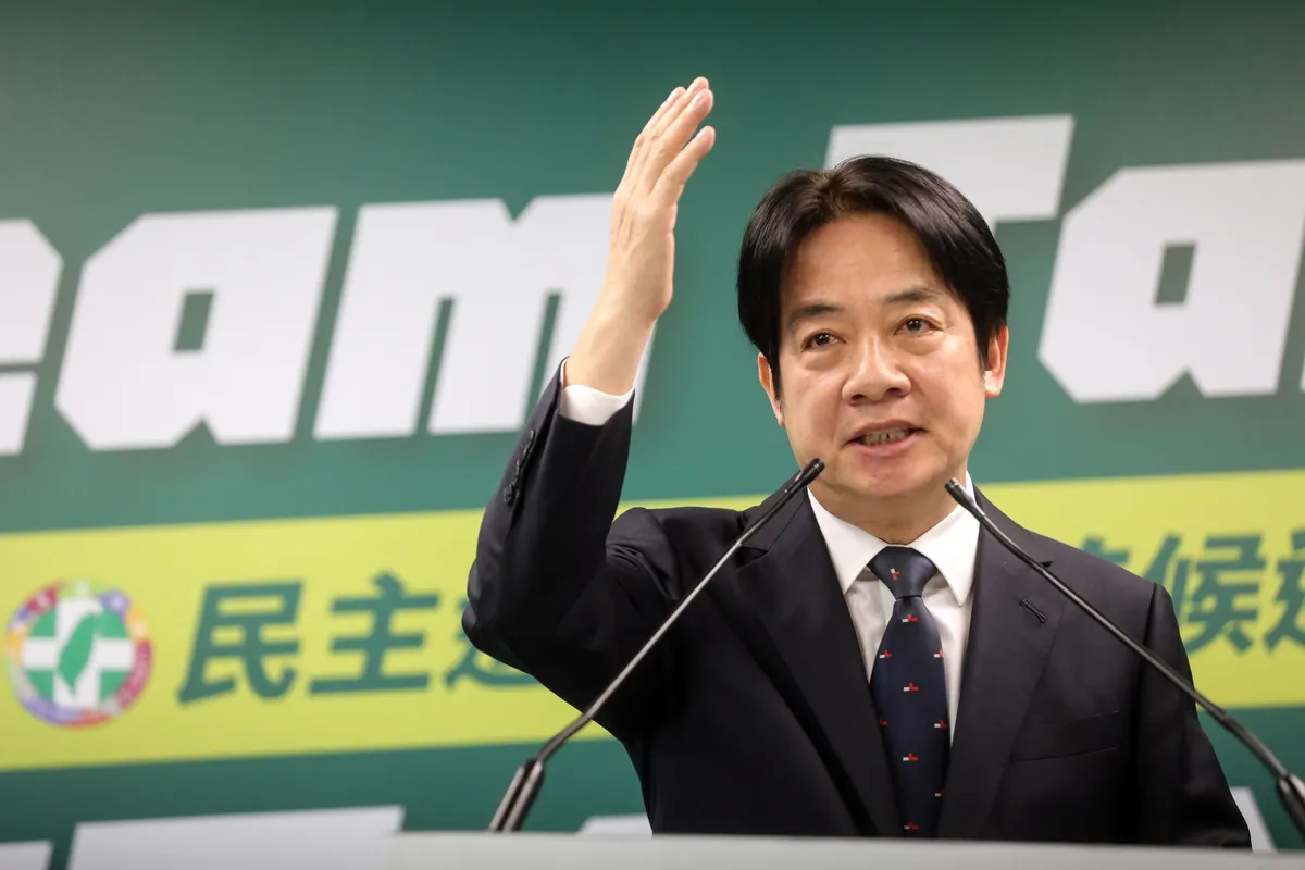 引用：ブルームバーグ