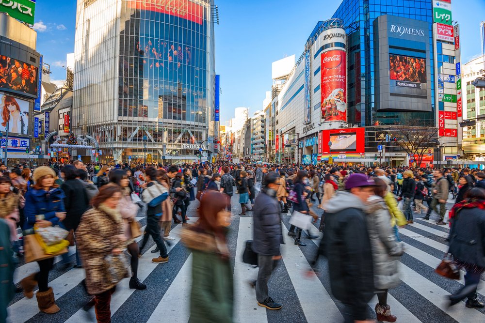 引用：depositphotos*この画像は記事の内容と一切関係ありません