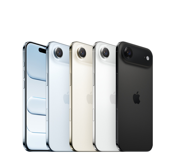 引用：Apple