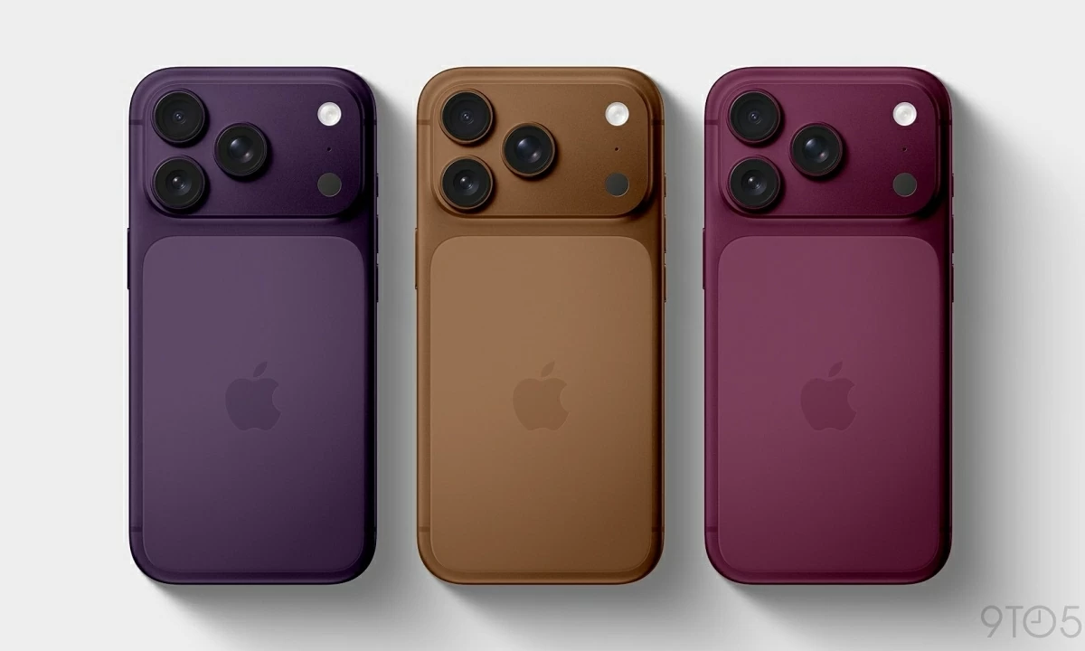 引用:MacRumors
