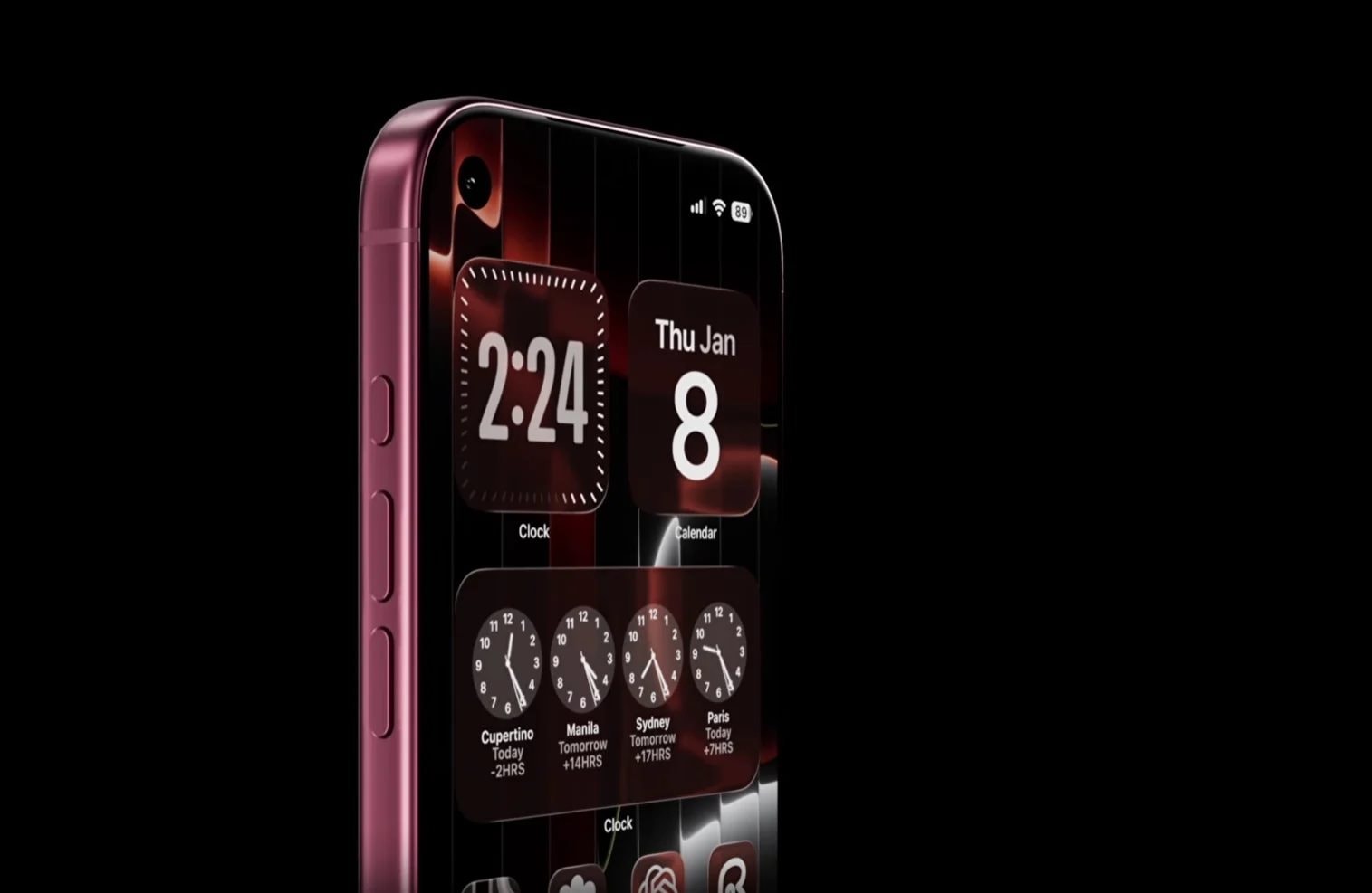 引用：AppleInsider