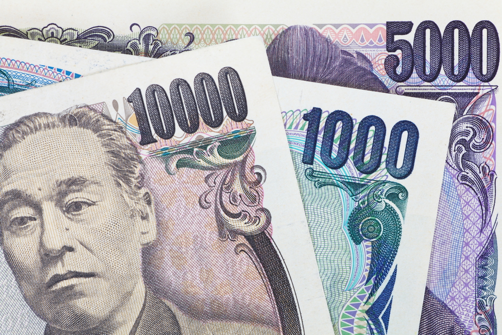 引用:depositphotos*この画像は記事の内容と一切関係ありません