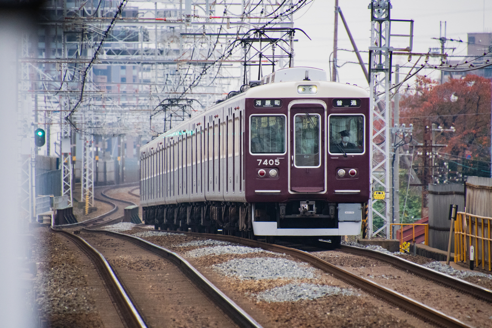 引用：depositphotos*この画像は記事の内容と一切関係ありません