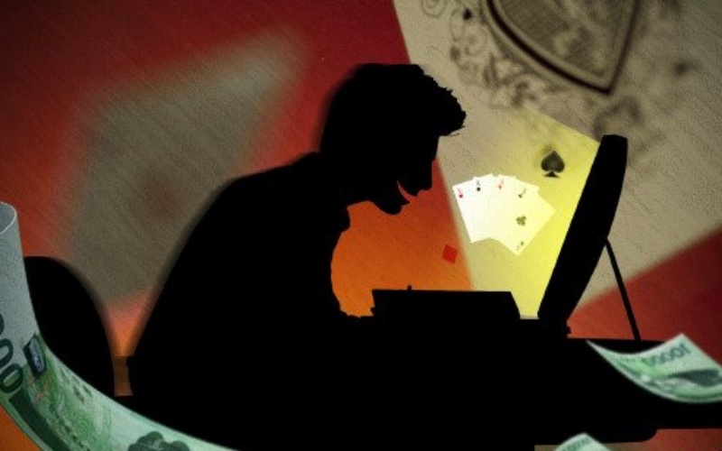 引用：ニュース1