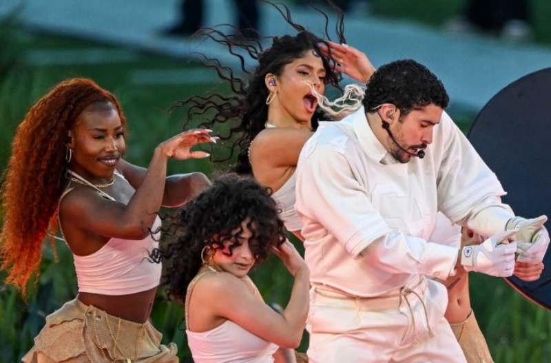 引用：聯合ニュース