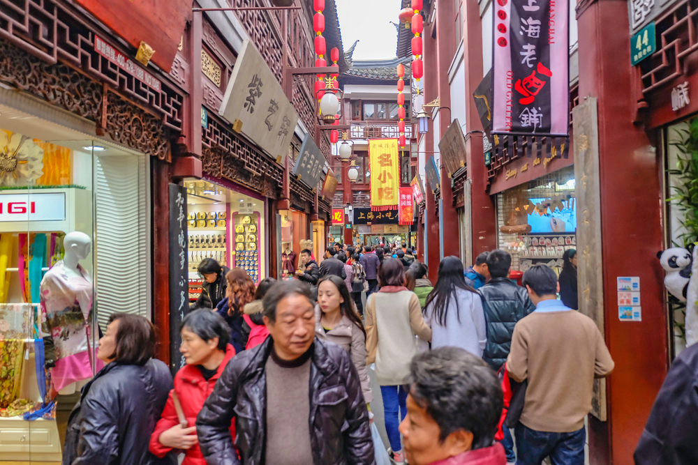 引用：depositphotos