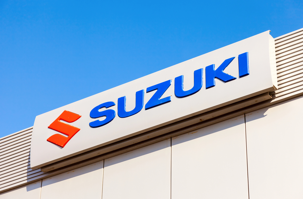 引用：depositphotos*この画像は記事の内容と一切関係ありません