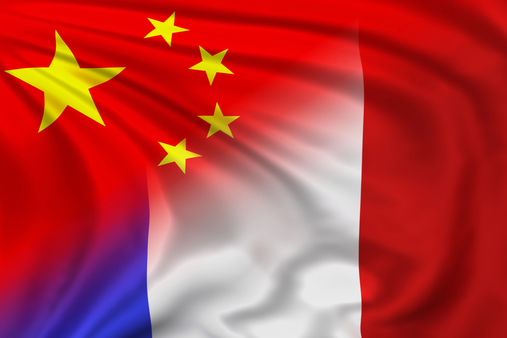 引用：depositphotos