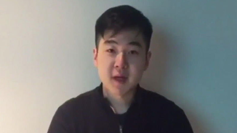 引用：Youtube