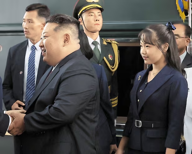出典：聯合ニュース