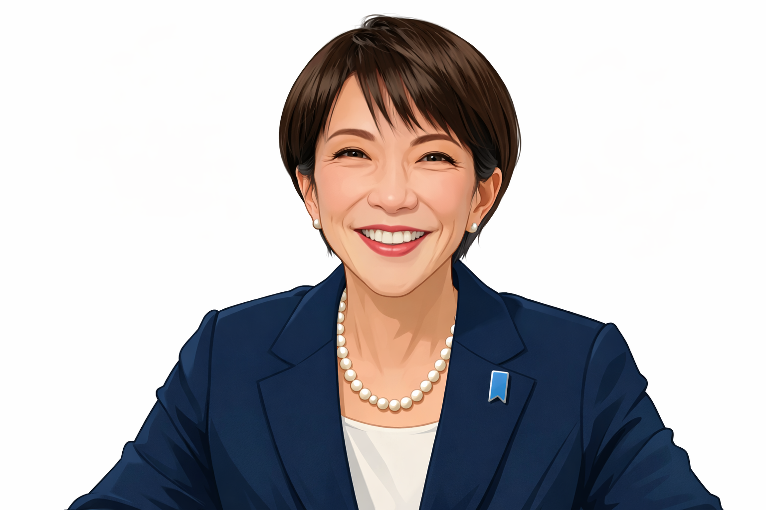 引用：記事の内容と関連しAIツールで作成されたイメージ／ChatGPT