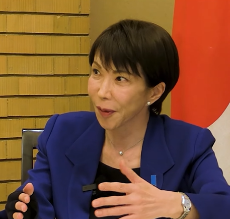 引用:YouTube
