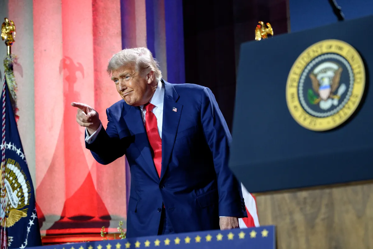 引用：ホワイトハウス