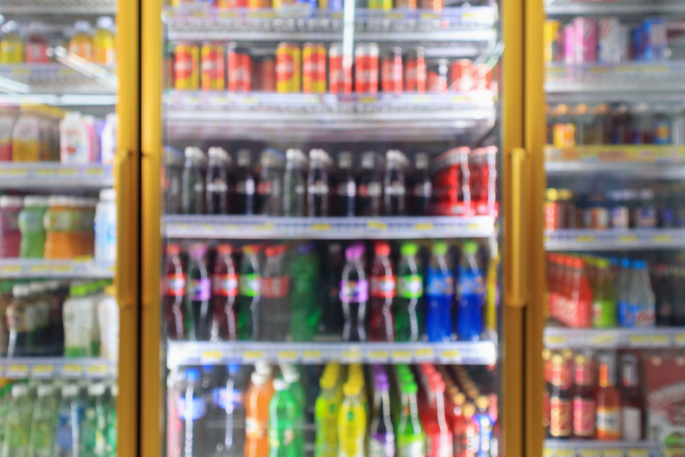 引用：depositphotos*この画像は記事の内容と一切関係ありません