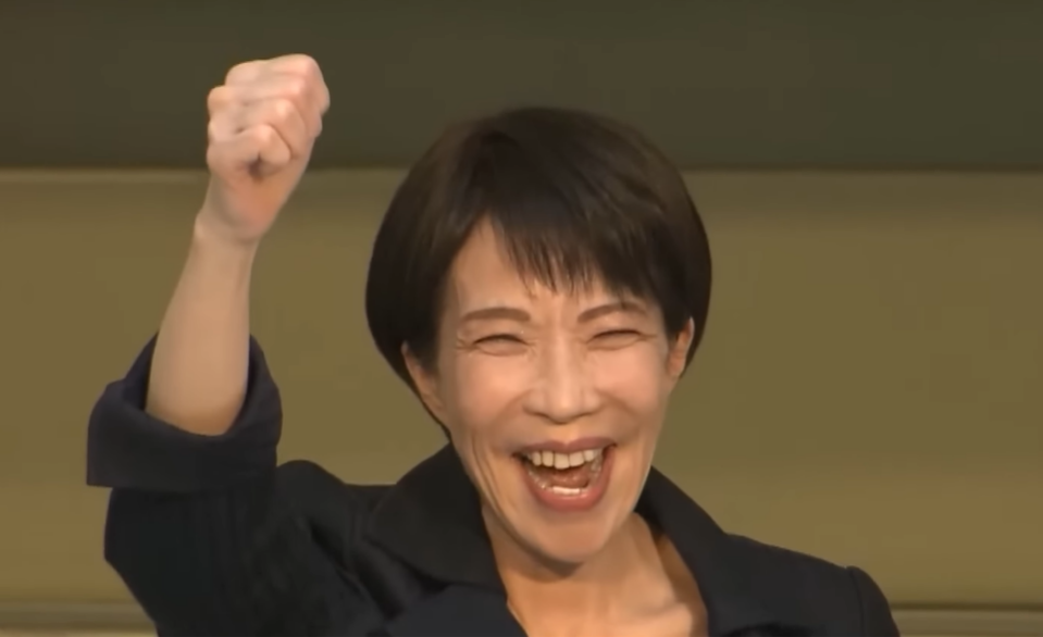引用：YouTube