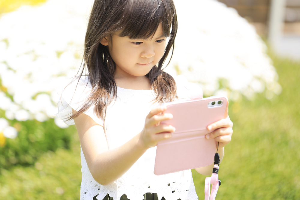 引用：depositphotos