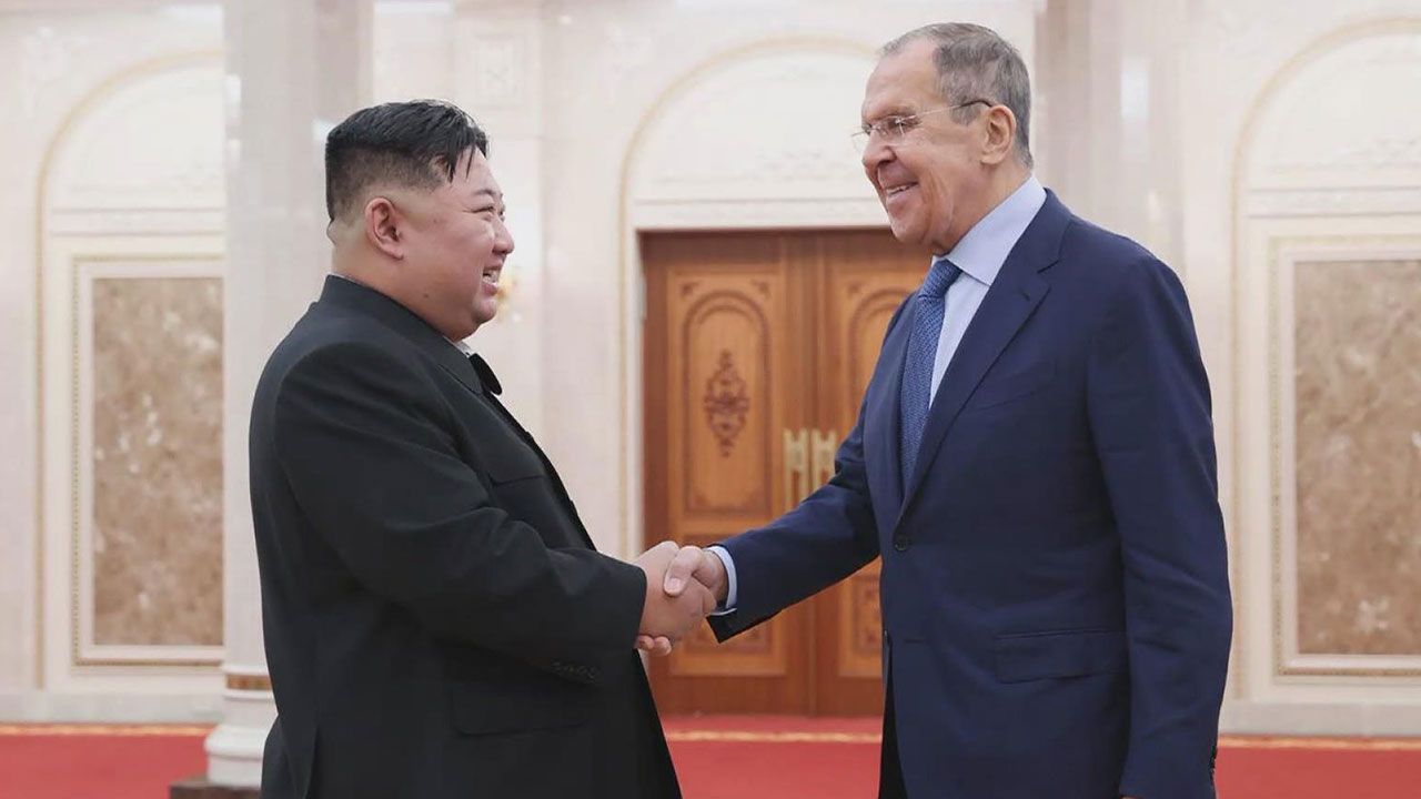 引用:ロシア外務省