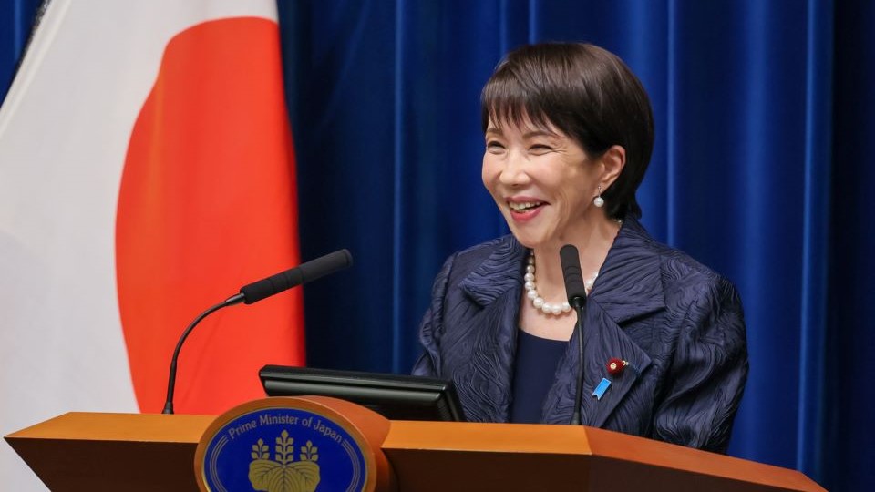 引用：政府広報オンライン