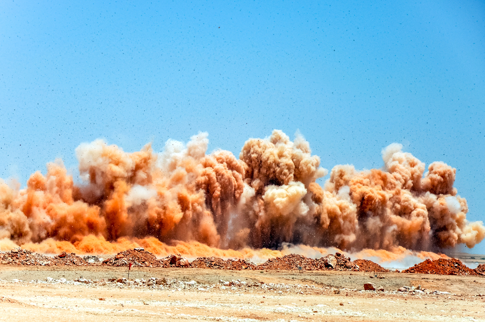 引用：depositphotos