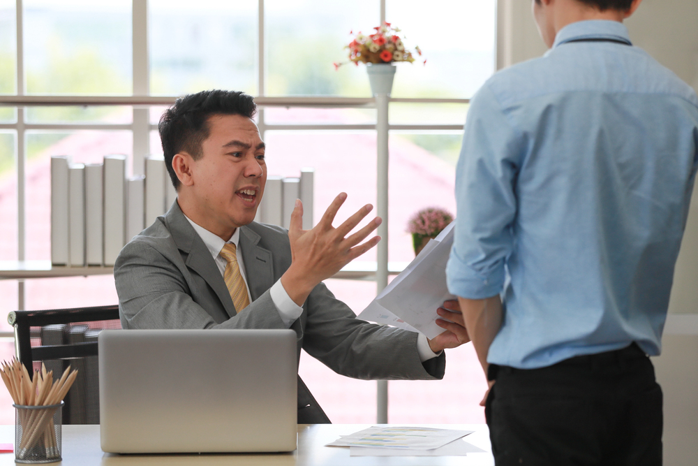 引用：depositphotos