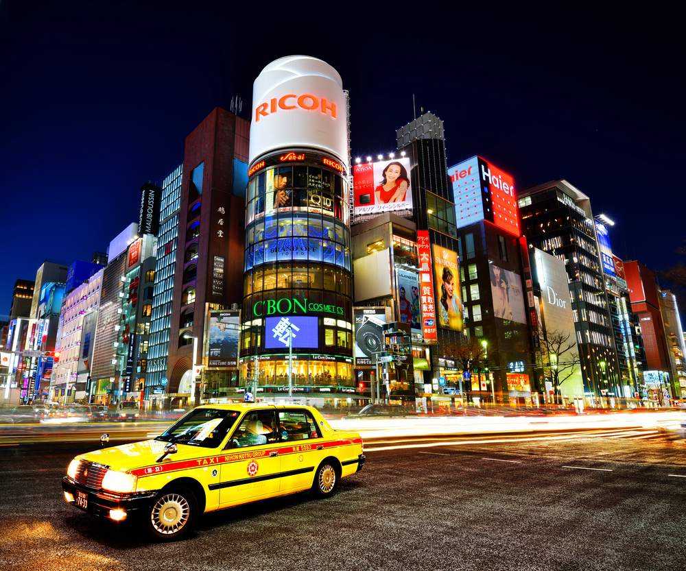 引用：Depositphotos