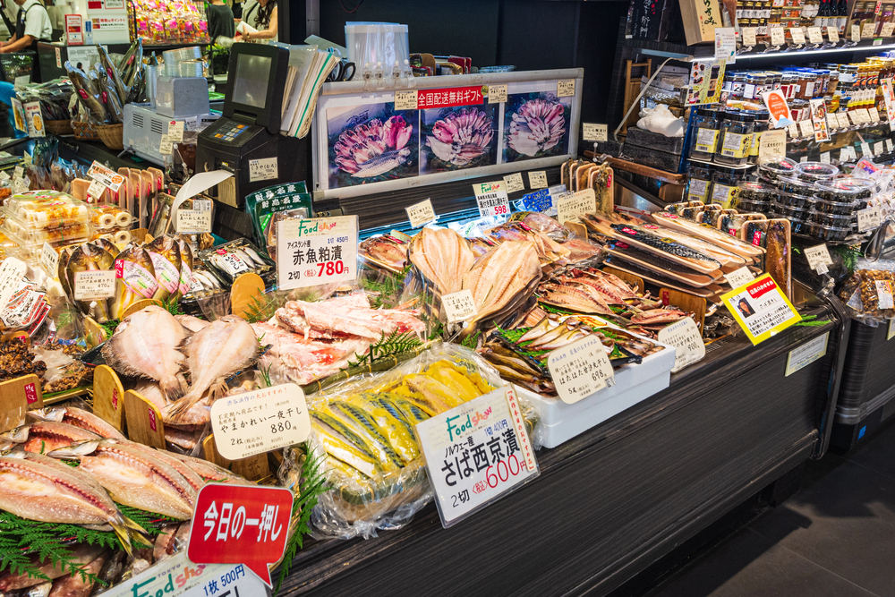 引用：depositphotos