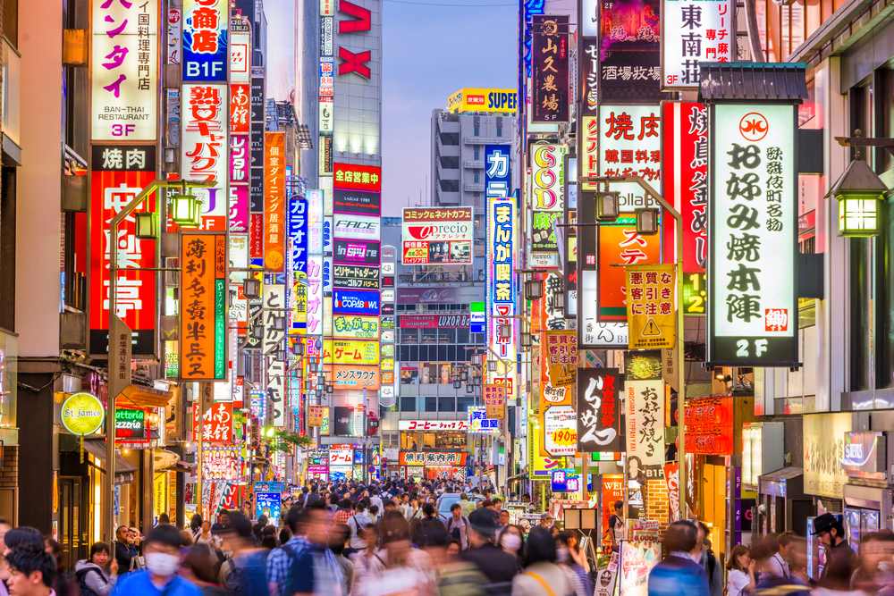 引用：depositphotos