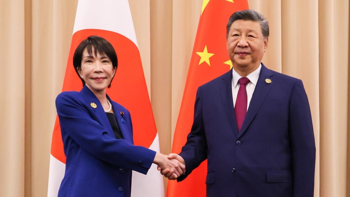 引用：総理官邸